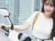 杭州四季青星座女装网（四季青女装批发网）