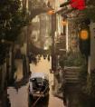 巨蟹座男生与双子座女生其实绝配（双子座跟巨蟹座合适吗）