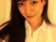 射手男生和双子座女人合适吗（射手女和双子女合得来吗）