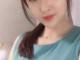 双鱼男人配狮子星座女人配对（双鱼座和狮子）