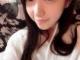 天蝎男生与天蝎座女才是绝配（天蝎男离不开白羊女）