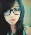 双子座男人和双鱼坐女三天不下床（双子座和天蝎座）