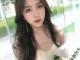 229什么星座（3月29什么星座）