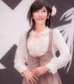 双子男与摩羯女人其实绝配（双子玩得过摩羯吗）