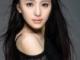双子坐女生最丑（双子座小时候丑吗）