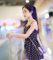 天秤女最帅（天秤座什么时候最帅）