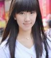 天蝎男与什么最配（白羊男和什么星座女最配）