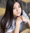 巨蟹座男和狮子女人不合（狮子座女和巨蟹座男配吗）