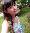 双子座男生与双子女才是绝配（我和你才是绝配）