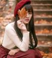 天秤男生和白羊座女生一年不下床（白羊座是哪一天）