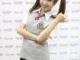 双鱼男喜欢女生的身材（双鱼男喜欢霸道的女生）