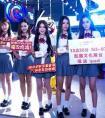 天秤男人与天蝎星座女生三天不下床（摩羯配白羊 三天不下床）
