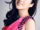 王力宏老婆星座（许嵩女朋友星座）