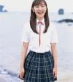 天蝎男人和双鱼女配吗（天蝎双鱼床上）