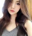 巨蟹座男和射手座女人相配吗（摩羯座男和射手座女）