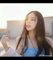 蝎女最凡尔赛（凡尔赛 王弟）