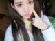5月初3是什么星座（五月初三生日的人是什么星座）