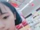 星座运势网站电脑版（腾讯星座运势每日查询）