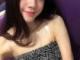 双鱼男与巨蟹女配不配（巨蟹座和白羊座配不配）
