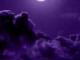 星座君（星座君bot）