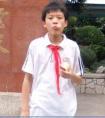 狮子座男人与金牛才是绝配（射手和狮子真的是绝配）