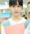 6.8号是什么星座（6月8日出生的人是魔鬼）