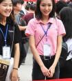 双子坐女生和谁座最配（白羊座女生和什么座最配）