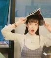 蝎男最红茶（天蝎男最受不了什么撩）