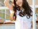 621是什么星座（为什么都讨厌白羊座女）