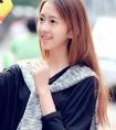 什么星座女生最受欢迎（最有人气的星座女）