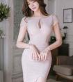 渣女星座排名（渣男玩不过的星座女）