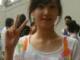 天秤男生配白羊坐相配吗（白羊座男和天蝎座女）