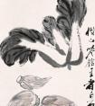 天蝎坐女最差（天蝎座的人其实很好）