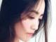 双鱼男生与双子星座女合适吗（金牛双子座的男生性格）