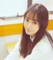 天蝎男与狮子座合适吗（狮子女和天蝎男为什么不长久）