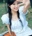 双子女最红茶（红茶女生可以常喝么）