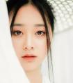 双鱼男生和天蝎坐女配吗（天蝎男喜欢双鱼女）