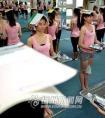 天秤男配狮子女人不合（金牛和天秤座配吗）