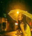 水瓶座女与什么星座最配（水瓶座最佳闺蜜排名）