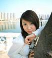 金牛女什么最吸引天蝎（天蝎男为什么怕金牛女）