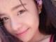 双子男生和金牛女生三天不下床（天蝎配摩羯三天不下床）