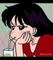 巨蟹座男生和白羊女相配吗（白羊座男生和巨蟹座女生）
