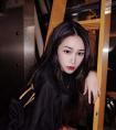 十二星座代表的美少女（十二星座图片少女）