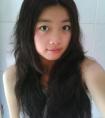 天蝎座男和狮子坐女才是绝配（白羊天蝎才是绝配）