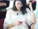 双鱼男配狮子座女人才是绝配（狮子与双鱼才是绝配）
