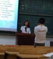 双子座男生与天蝎星座女人配对（哪个星座能征服天蝎座）