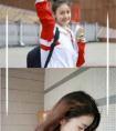 摩羯女跟什么座配（双子座男和什么座女最配）