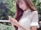 水瓶男和巨蟹座女生合适吗（星座巨蟹座女生）