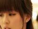 双鱼男配狮子坐女三天不下床（水瓶座和狮子座）