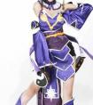 双鱼男与天蝎星座女人才是绝配（天蝎看不透双鱼）